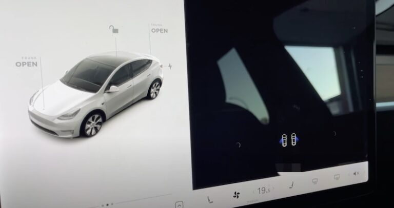 Tesla Camera Unavailable / Not Working: QUICK FIXES (2023) - MechanicFreak